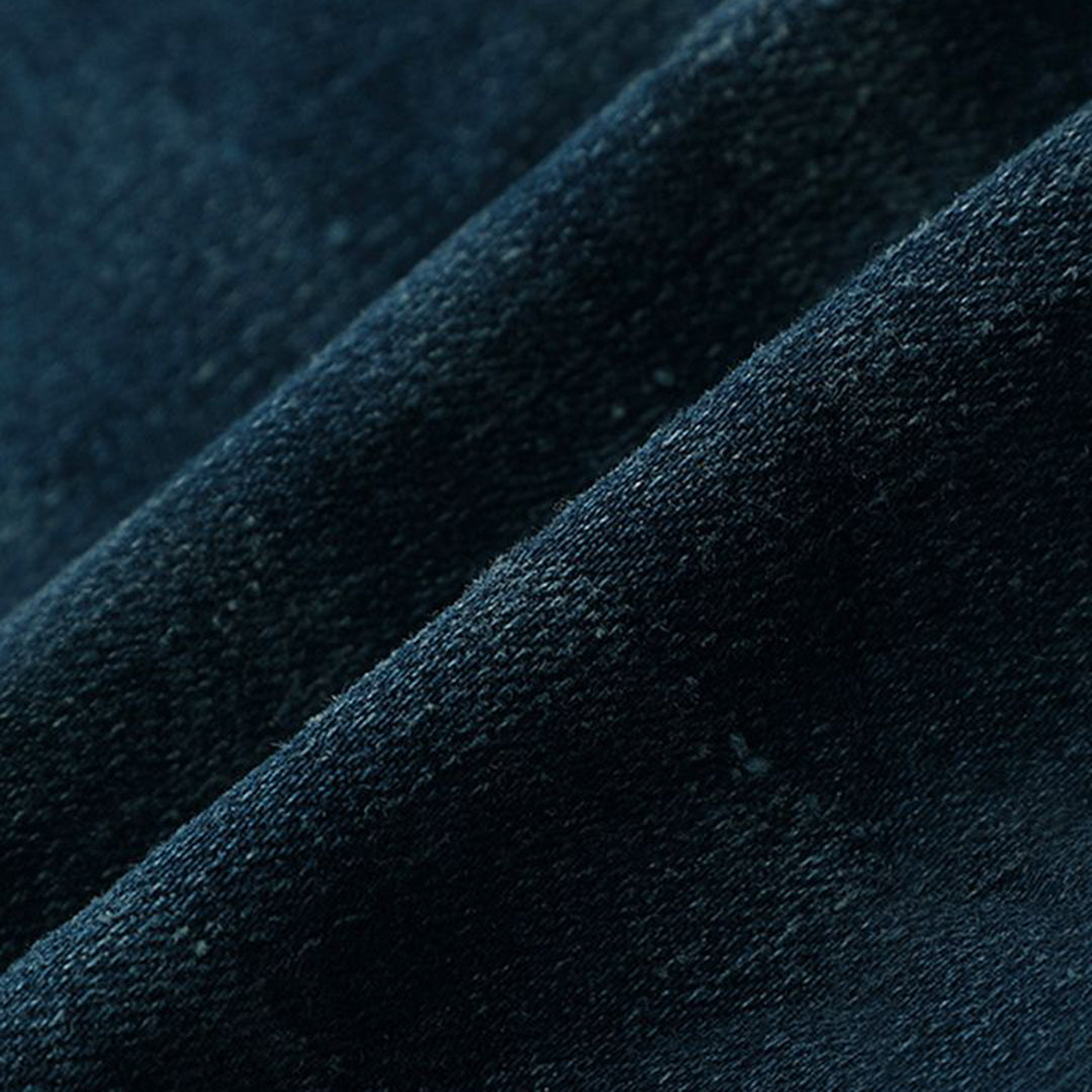 Tilde | Jeans für Frauen