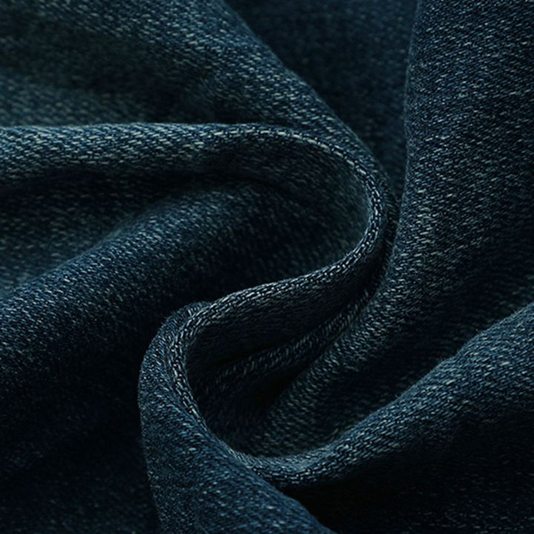 Tilde | Jeans für Frauen