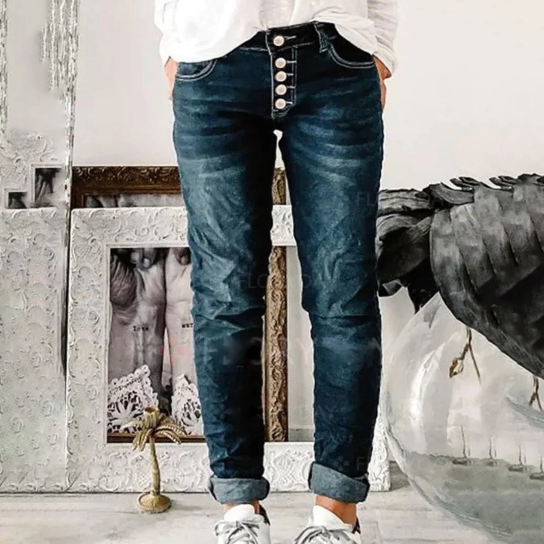 Tilde | Jeans für Frauen