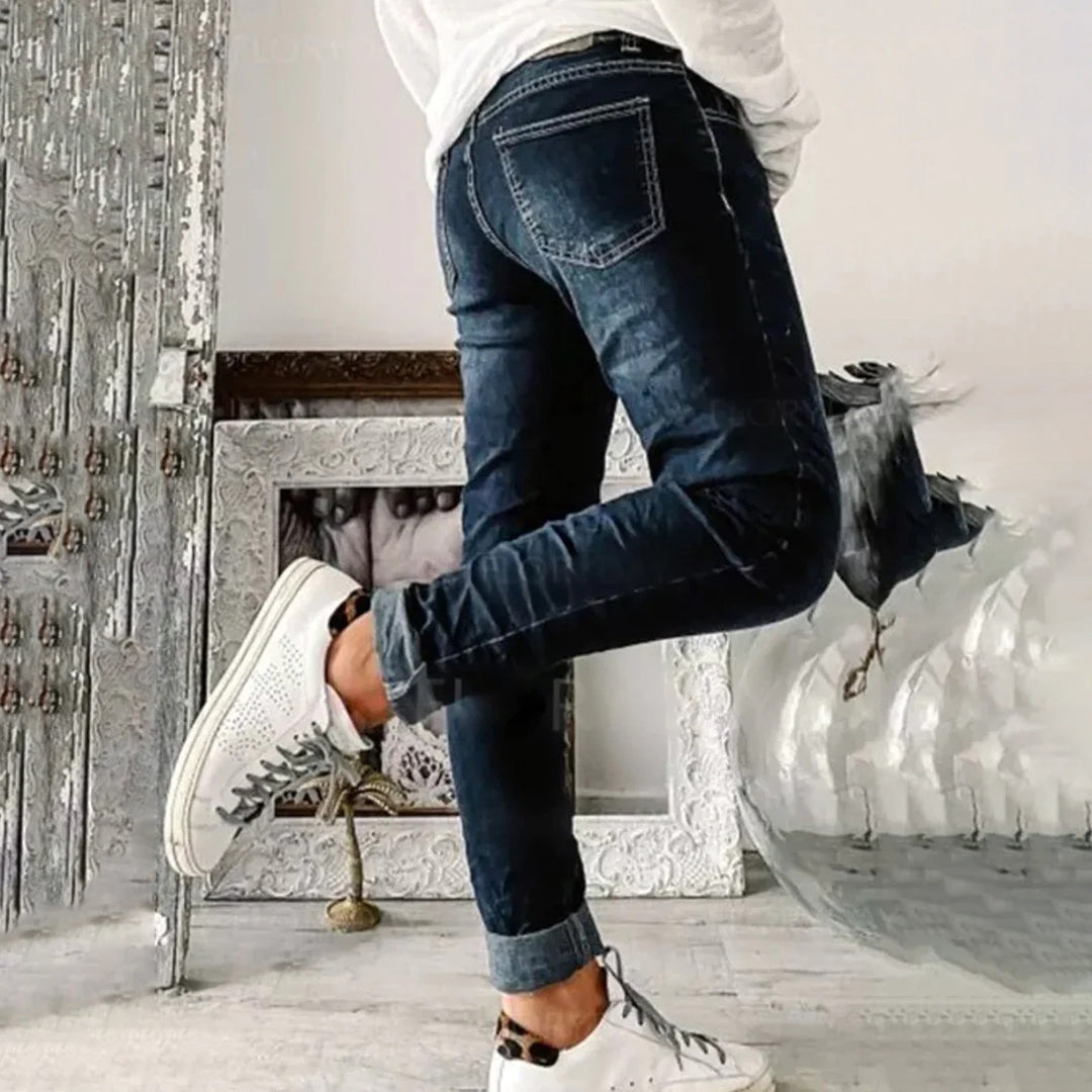 Tilde | Jeans für Frauen