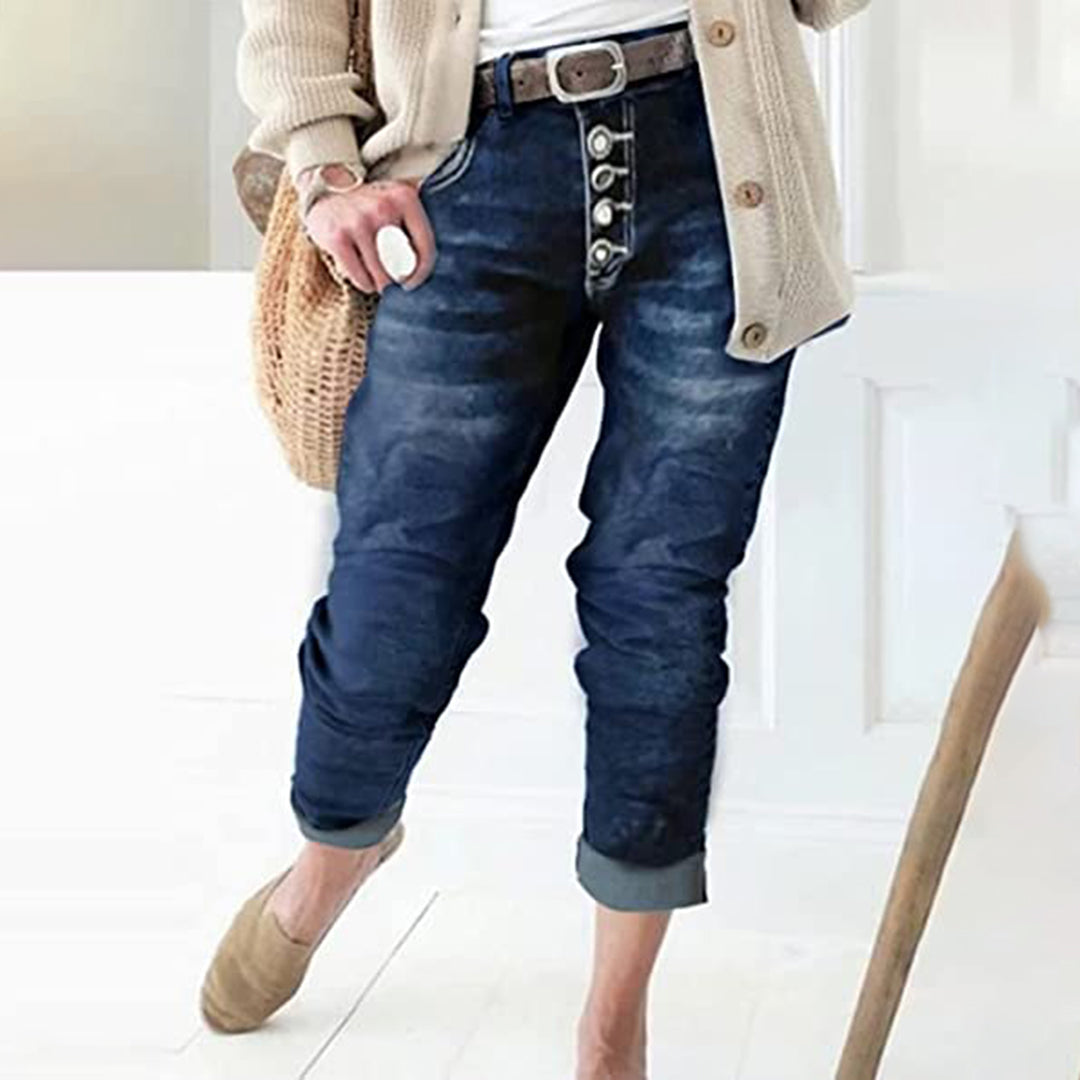 Tilde | Jeans für Frauen