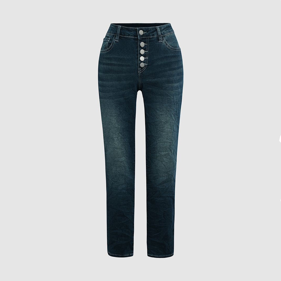 Tilde | Jeans für Frauen