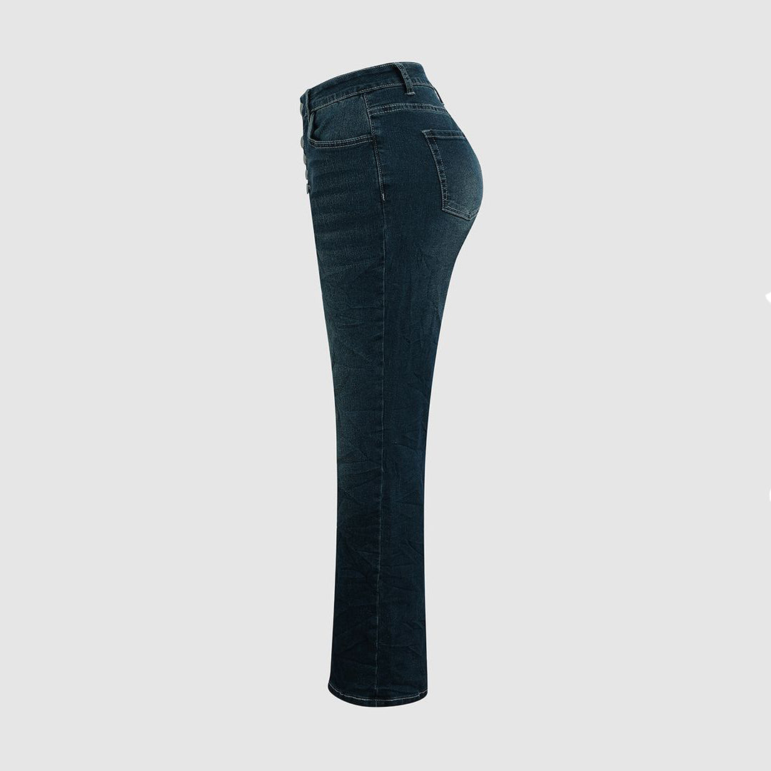 Tilde | Jeans für Frauen