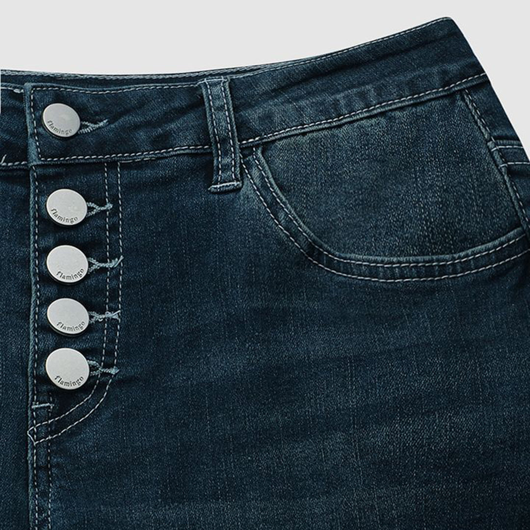 Tilde | Jeans für Frauen