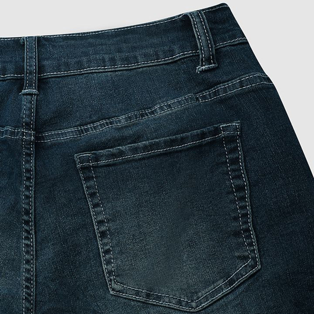Tilde | Jeans für Frauen