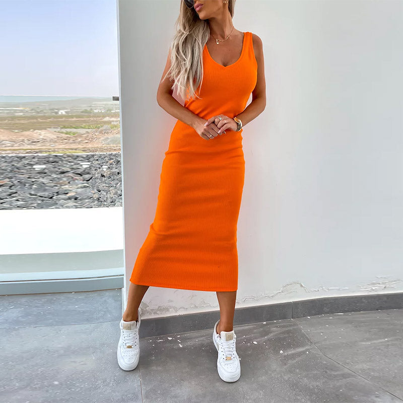 Selma | Gemütliches und elegantes Set