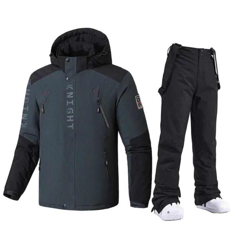 Elvis | Skiset