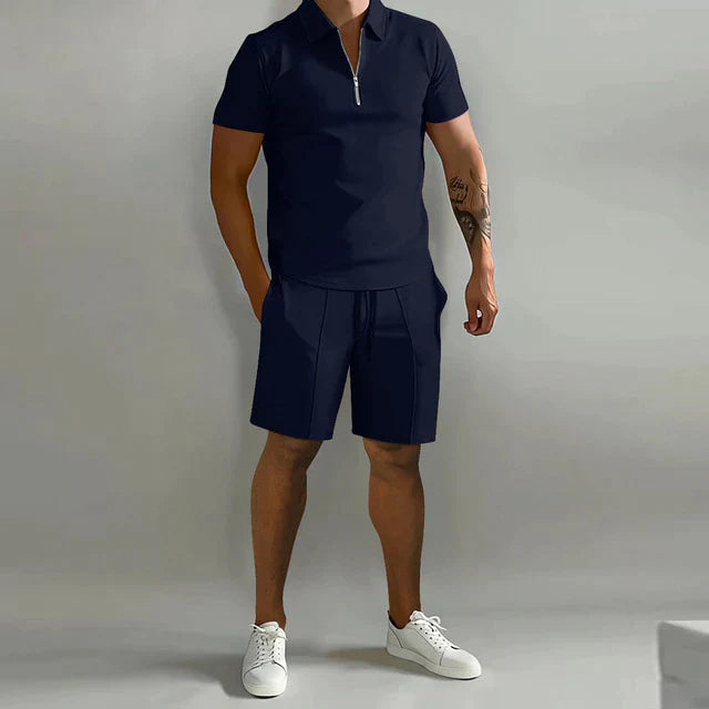 Stas | Herren-Set