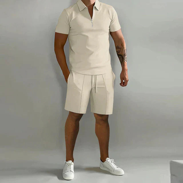 Stas | Herren-Set