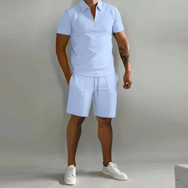 Stas | Herren-Set