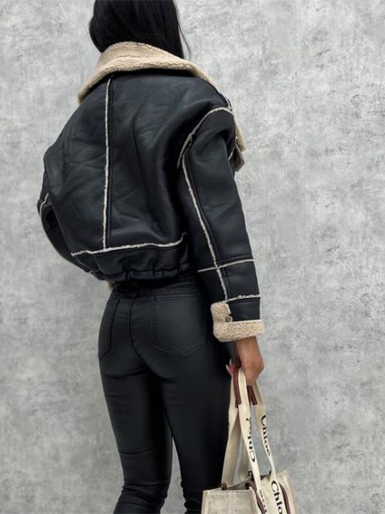 Clara® | Warm & modisch