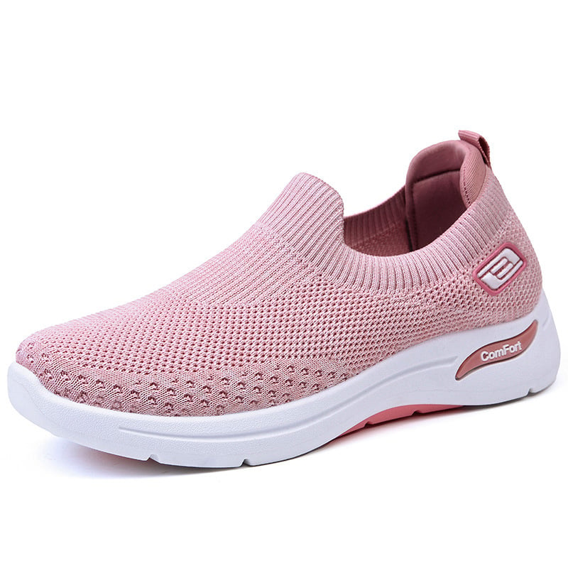 Evelina | Orthopädische Sneakers für Frauen