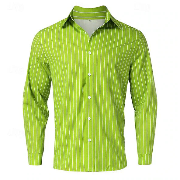 Jed | Casual Herren-Polo