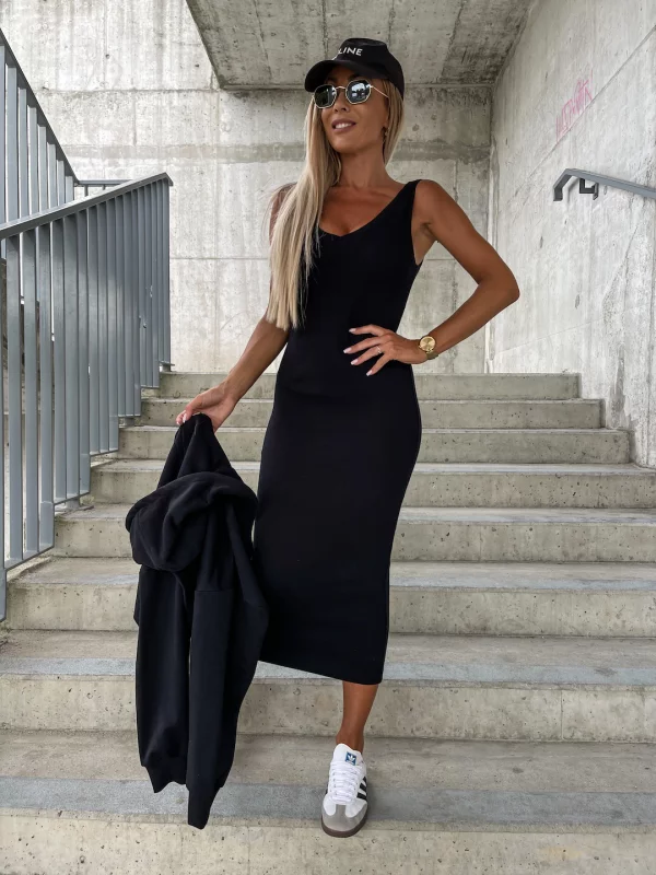 Selma | Gemütliches und elegantes Set