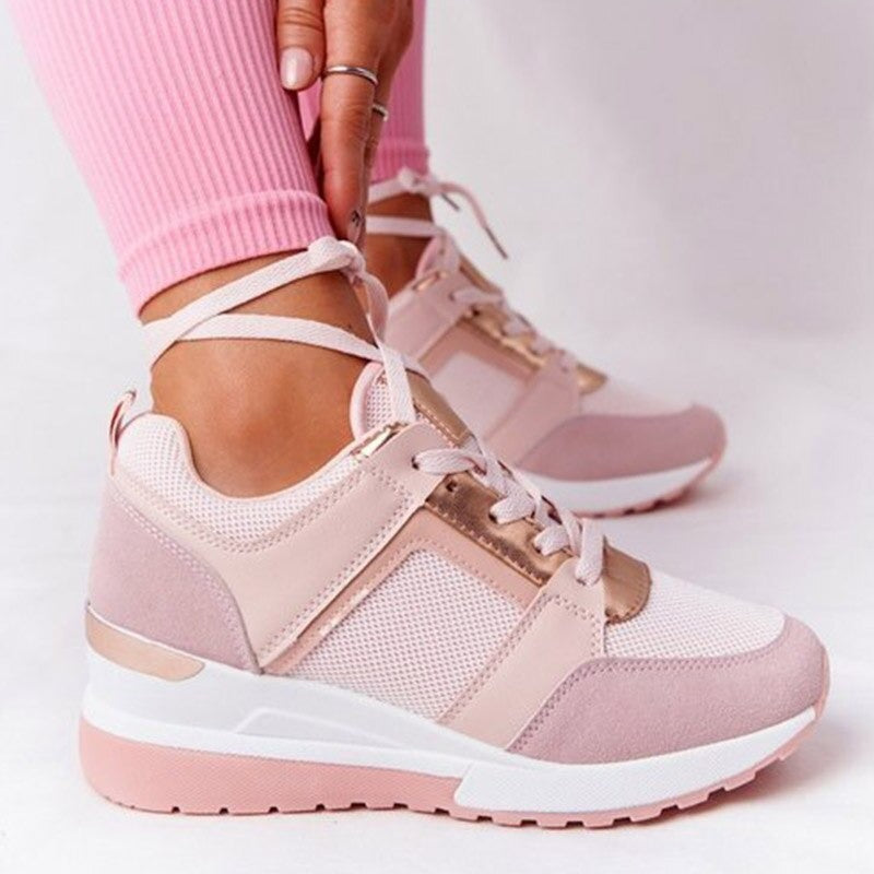 Sneak | Sneakers für Frauen