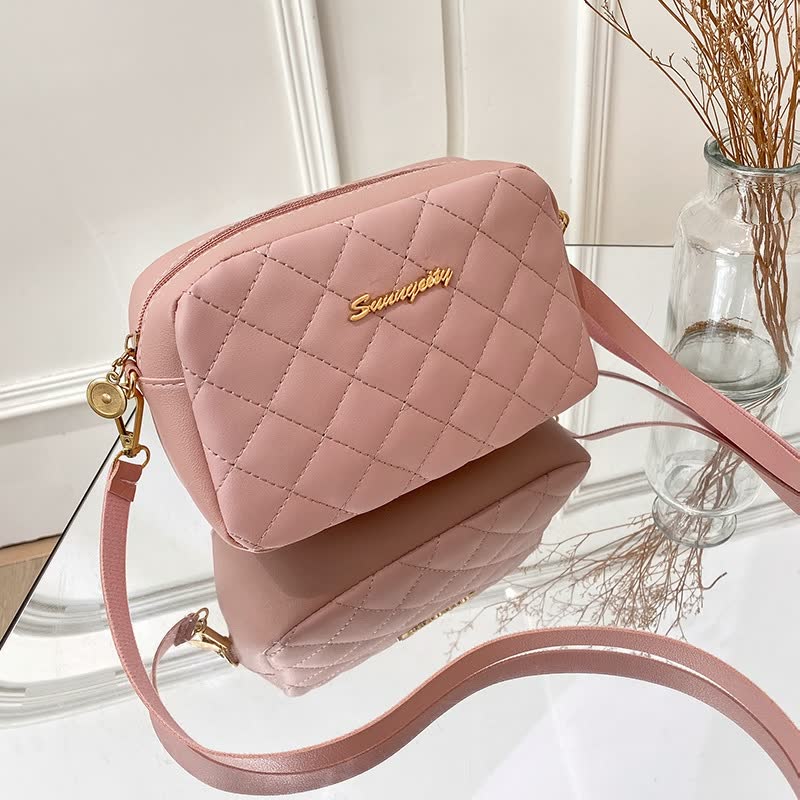 Lykah | Stylische Handtasche für Frauen