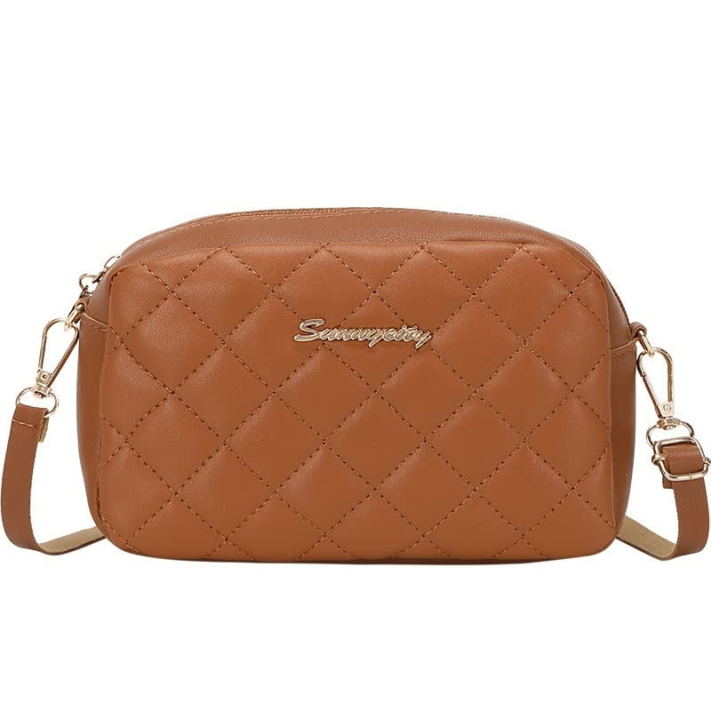 Lykah | Stylische Handtasche für Frauen