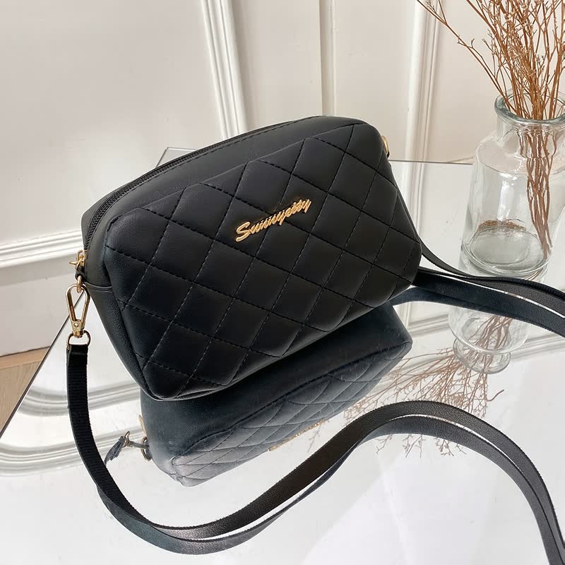 Lykah | Stylische Handtasche für Frauen