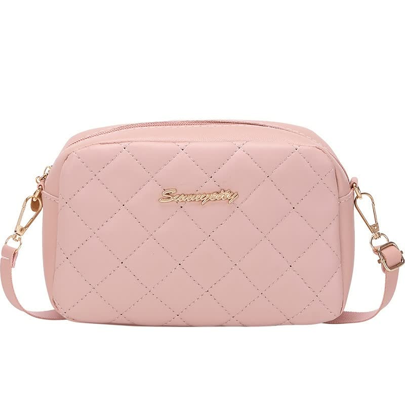 Lykah | Stylische Handtasche für Frauen