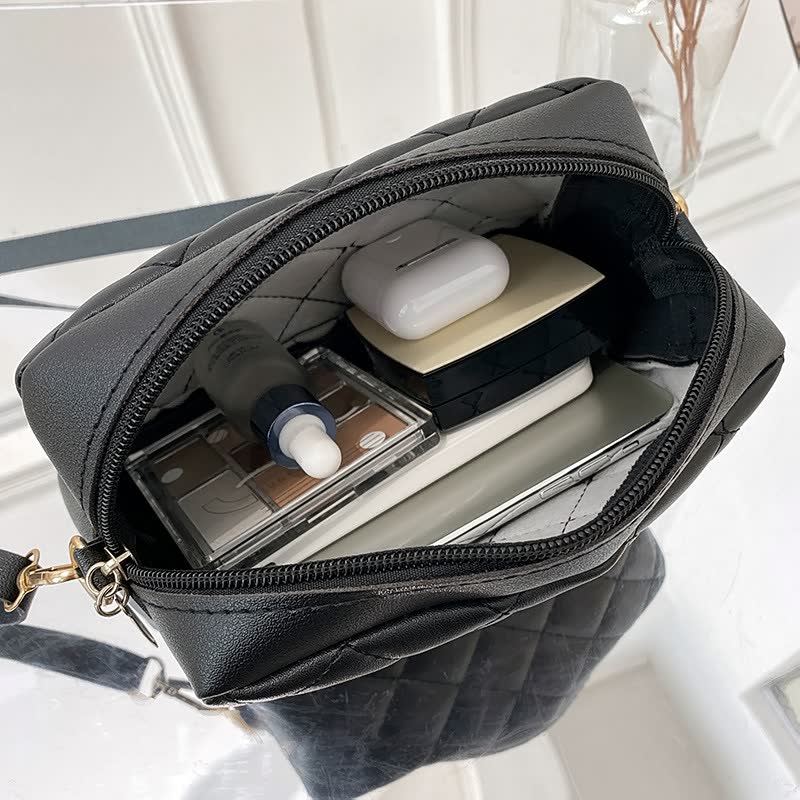 Lykah | Stylische Handtasche für Frauen