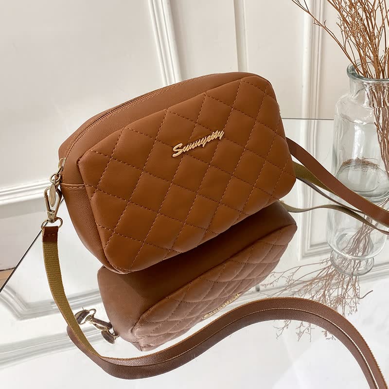 Lykah | Stylische Handtasche für Frauen