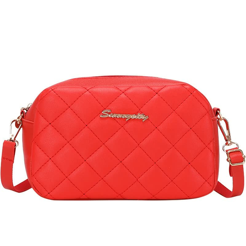 Lykah | Stylische Handtasche für Frauen