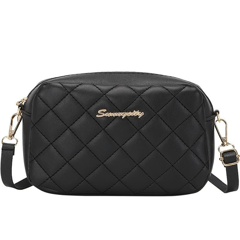 Lykah | Stylische Handtasche für Frauen