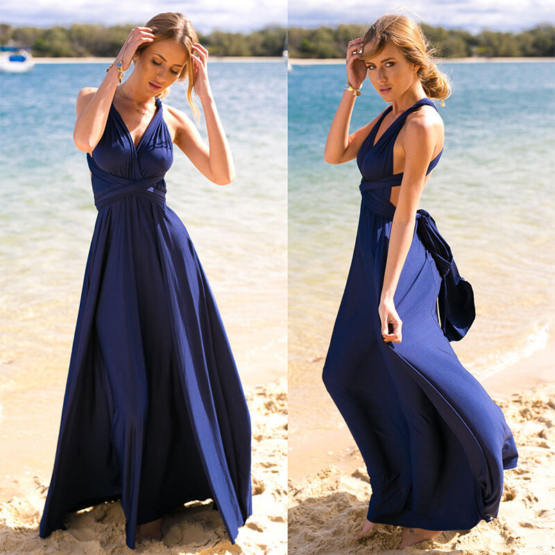 Marjory | Elegantes Kleid