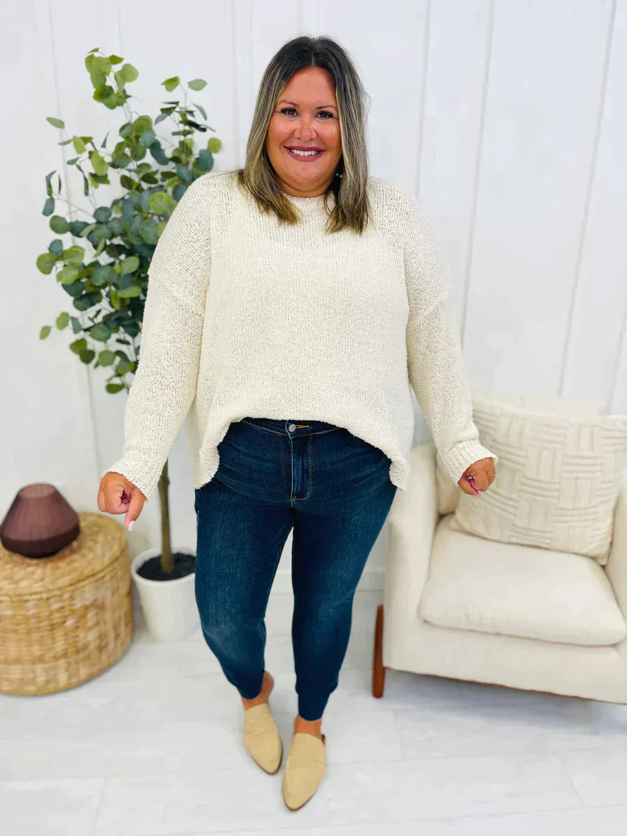 Audree | Superbequeme Stretchjeans
