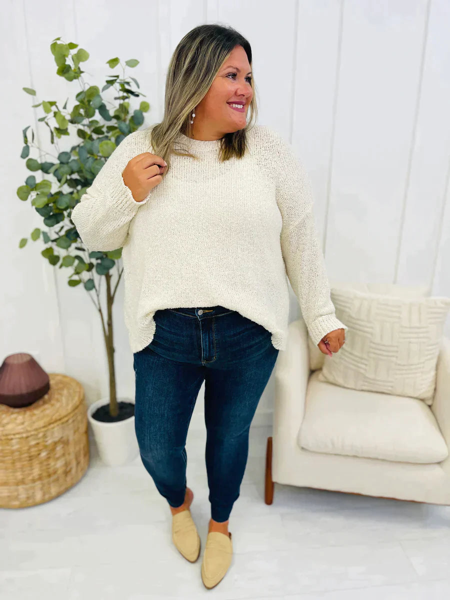 Audree | Superbequeme Stretchjeans