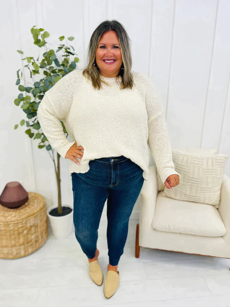 Audree | Superbequeme Stretchjeans
